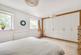 Additional image 4 of Minster Road, West Hampstead, London, NW2