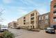 Additional image 9 of Plot A03 at Marleigh Park, New Market Rd, Beta Avenue, Cambridge, Cambridgeshire, CB5 CB5
