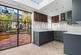 Additional image 7 of Wilberforce Road, Finsbury Park, London, N4