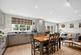 Additional image 6 of Berryfield - Badbury Park, Swindon, SN3