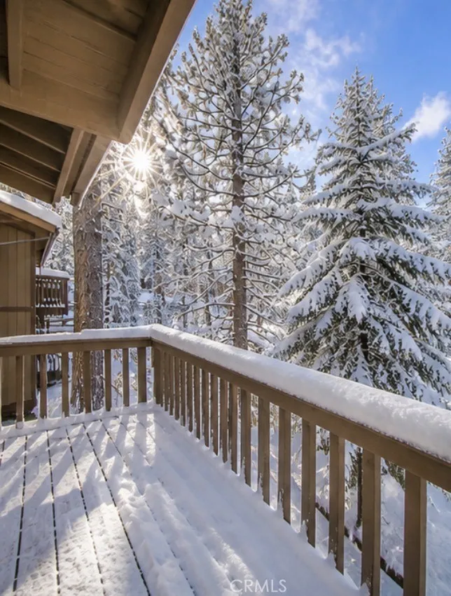 Additional image 30 of 657 Summit Blvd, Big Bear Lake, CA 92315