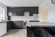 Additional image 12 of Westfield Road, Great Shelford CB22