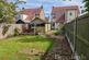 Additional image 14 of Cavendish Avenue, Colchester, CO2