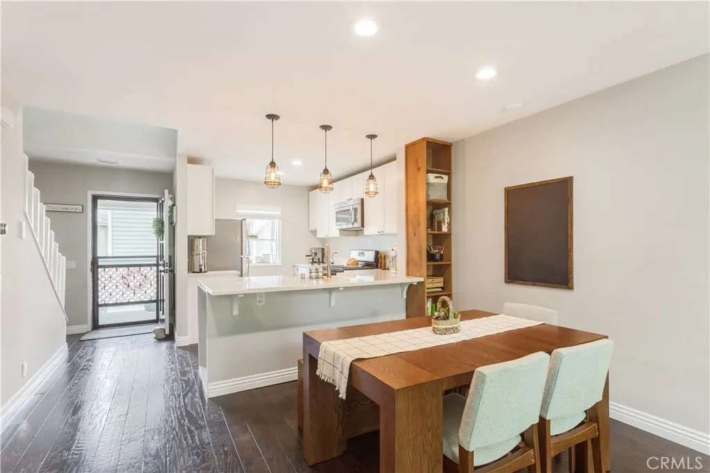 Additional image 5 of 700 E Lake Drive Unit 27, Orange, CA 92866
