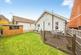 Additional image 12 of Pitcairn Road, Ipswich