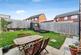 Additional image 7 of The Furrow, Littleport, ELY