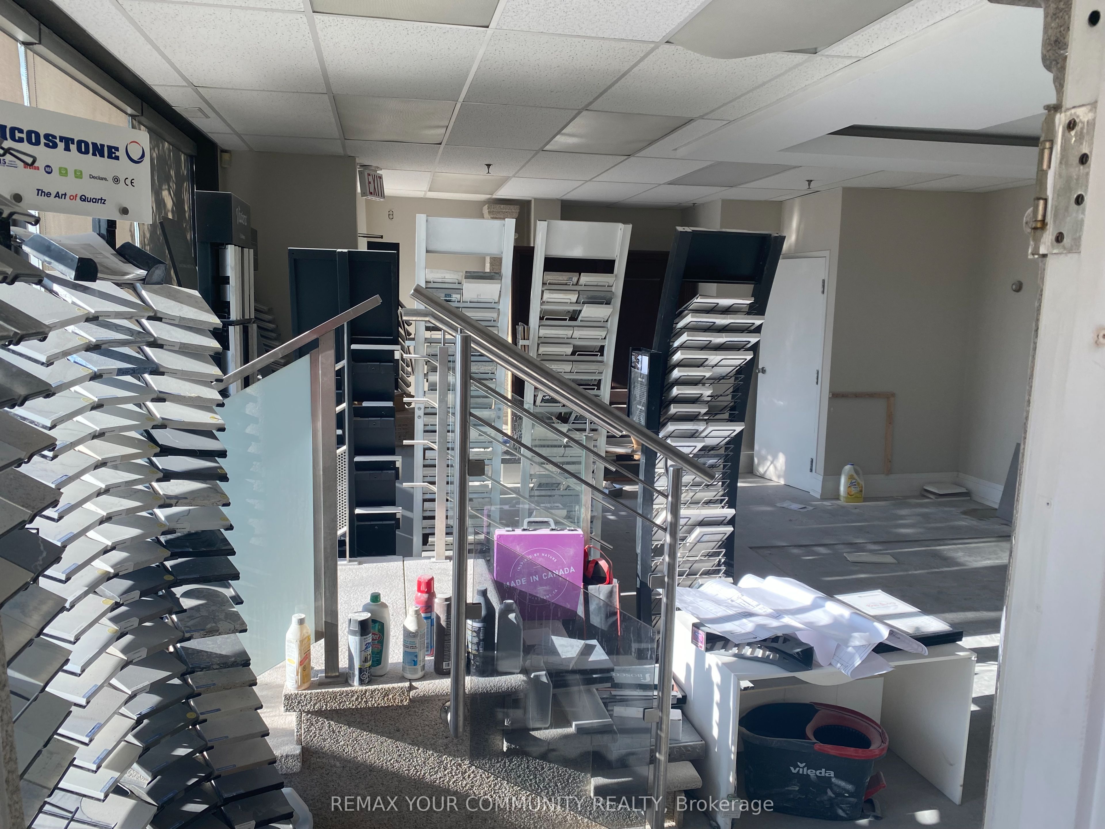 Additional image 5 of 8-9-425 Eddystone Avenue, Toronto, ON, M3N 1H8
