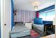 Additional image 7 of Lawson Close, Manchester M24