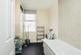 Additional image 10 of Middlewood Road, Sheffield S6