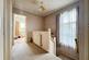 Additional image 9 of Elms Grove, Patchway, Bristol, BS34