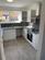 Additional image 8 of Twickenham Court, Corby NN18