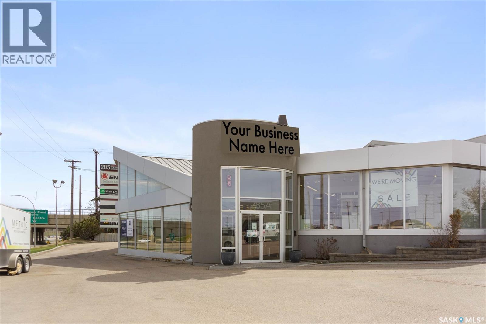 Additional image 2 of 1-285 Venture Crescent, Saskatoon, SK, S7K6N8