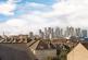 Additional image 8 of Bowen Drive, London SE7