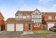 Aintree Drive, Bristol, BS16