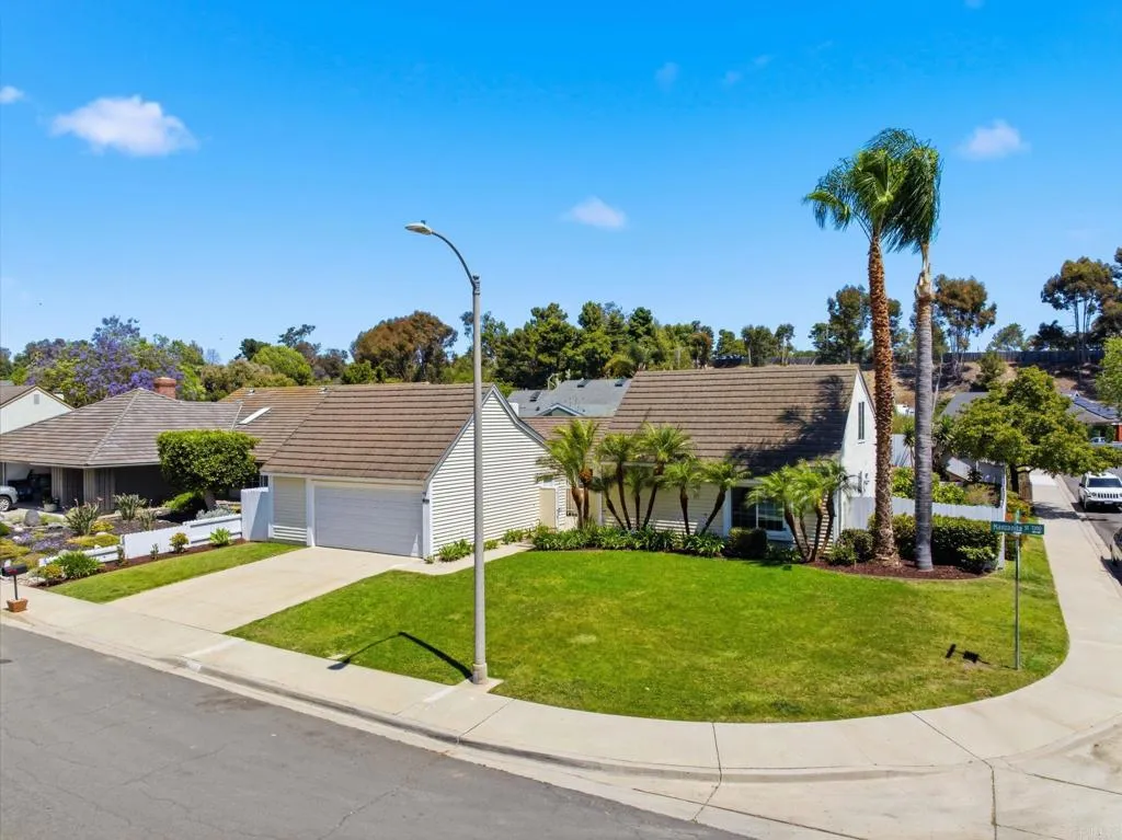Additional image 111 of 7216 Manzanita Street, Carlsbad, CA 92011
