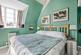 Additional image 6 of Devon House, Bovey Tracey