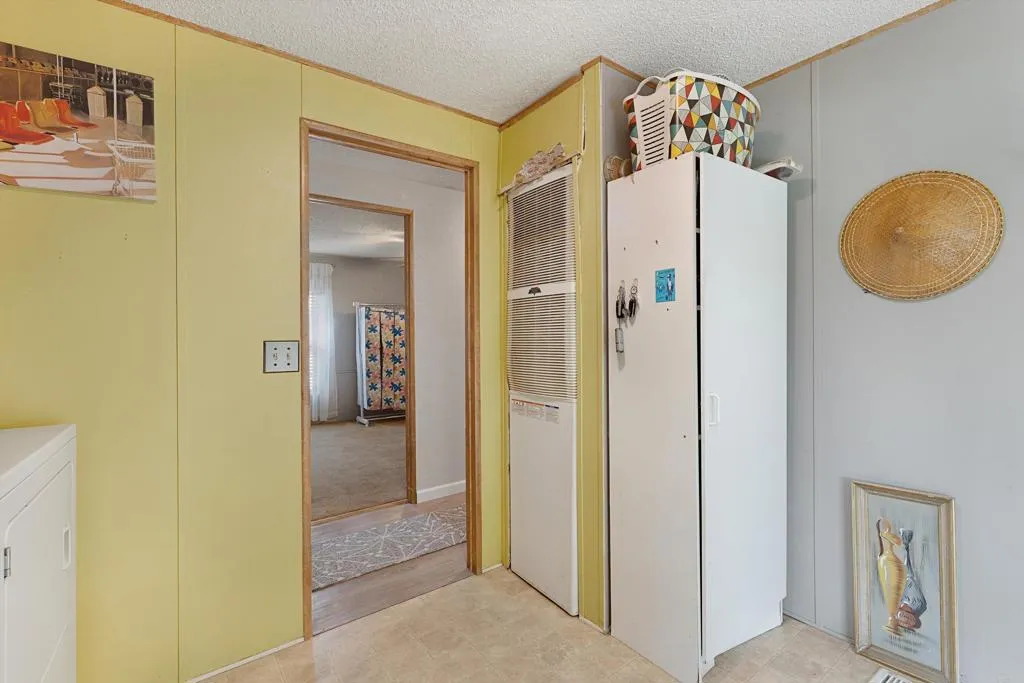 Additional image 61 of 1826 Nova Gln, Escondido, CA 92026