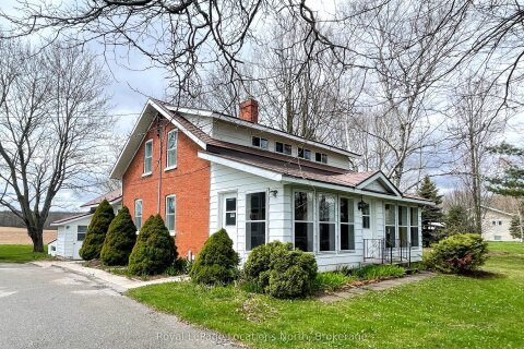 Additional image 7 of 138268 Grey 112 Road, Meaford, ON, N4L 1W5