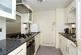 Additional image 3 of Bourne Place, London, W4