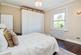 Additional image 8 of Upper Grosvenor Road, Tunbridge Wells