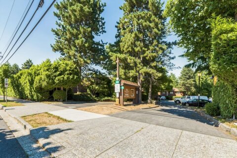 Additional image 7 of 406-10620 150 Street, Surrey, BC, V3R 7S1