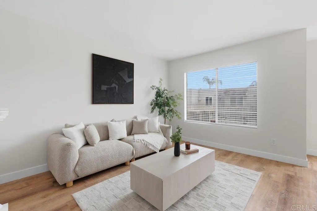 Additional image 7 of 13754 Mango Drive Unit 315, Del Mar, CA 92014