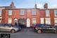 Additional image 10 of Sidaway Street, Cradley Heath
