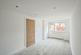 Additional image 8 of Girton Close, Bottesford, Scunthorpe