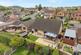 Additional image 29 of Halesworth Close, Chesterfield S40