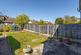 Additional image 22 of Orchard Side, Leigh-on-sea, SS9