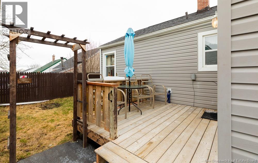 275 Market Place, Saint John, NB, E2M1B8 photo 5