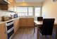 Additional image 6 of Calf Croft Place, Lytham