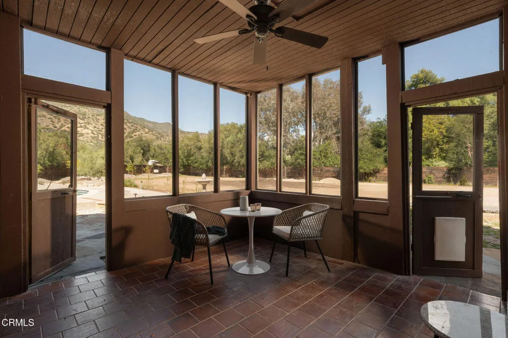 Additional image 33 of 817 Del Oro Drive, Ojai, CA 93023