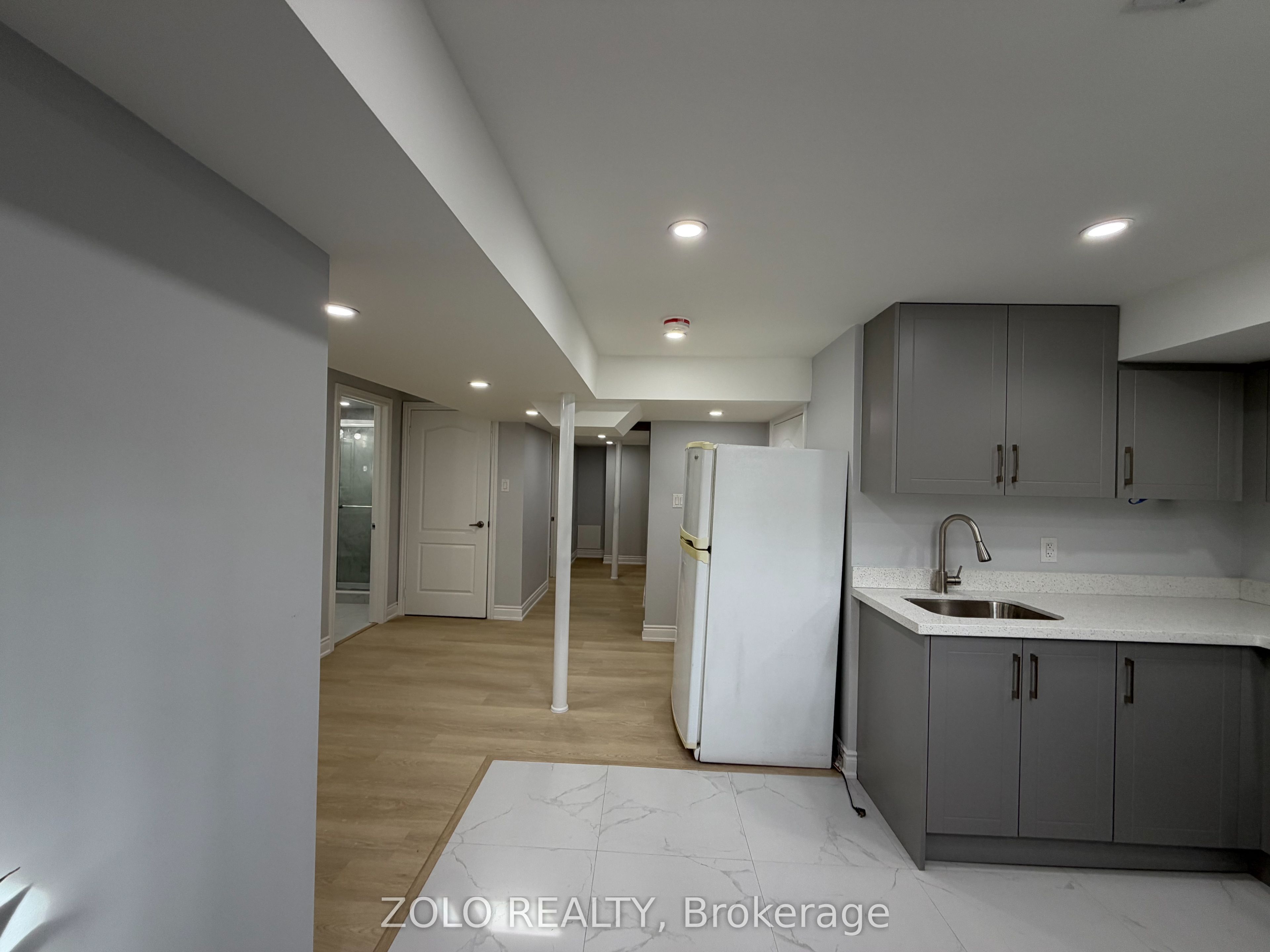 Additional image 3 of Lower - 4792 Glasshill Grove, Mississauga, ON, L5M 7R5