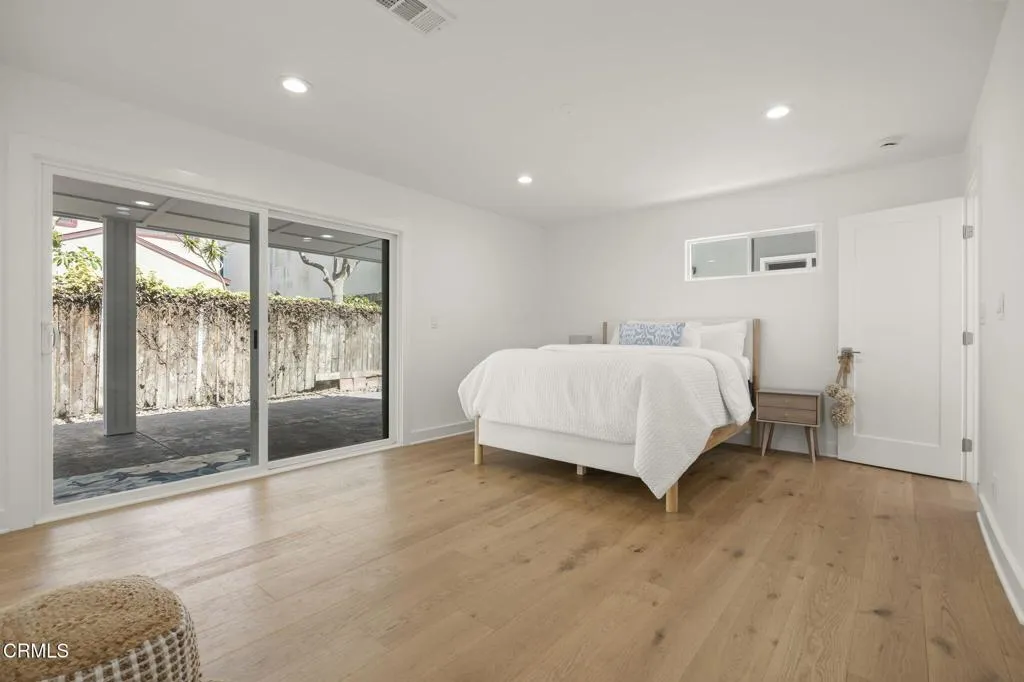 Additional image 28 of 3416 Ocean Drive, Oxnard, CA 93035