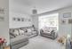 Additional image 7 of Ruby Lane, Mosborough, Sheffield, S20