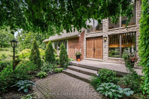 Additional image 8 of 3255 Pollard Road, Clarington, ON, K0L 2W0