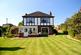 Additional image 2 of Buxton Drive, New Malden, KT3