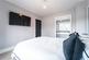 Additional image 12 of Widney Avenue, Birmingham, West Midlands, B29