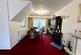 Additional image 6 of Ellerslie Road, Sticklepath, Barnstaple, Devon, EX31