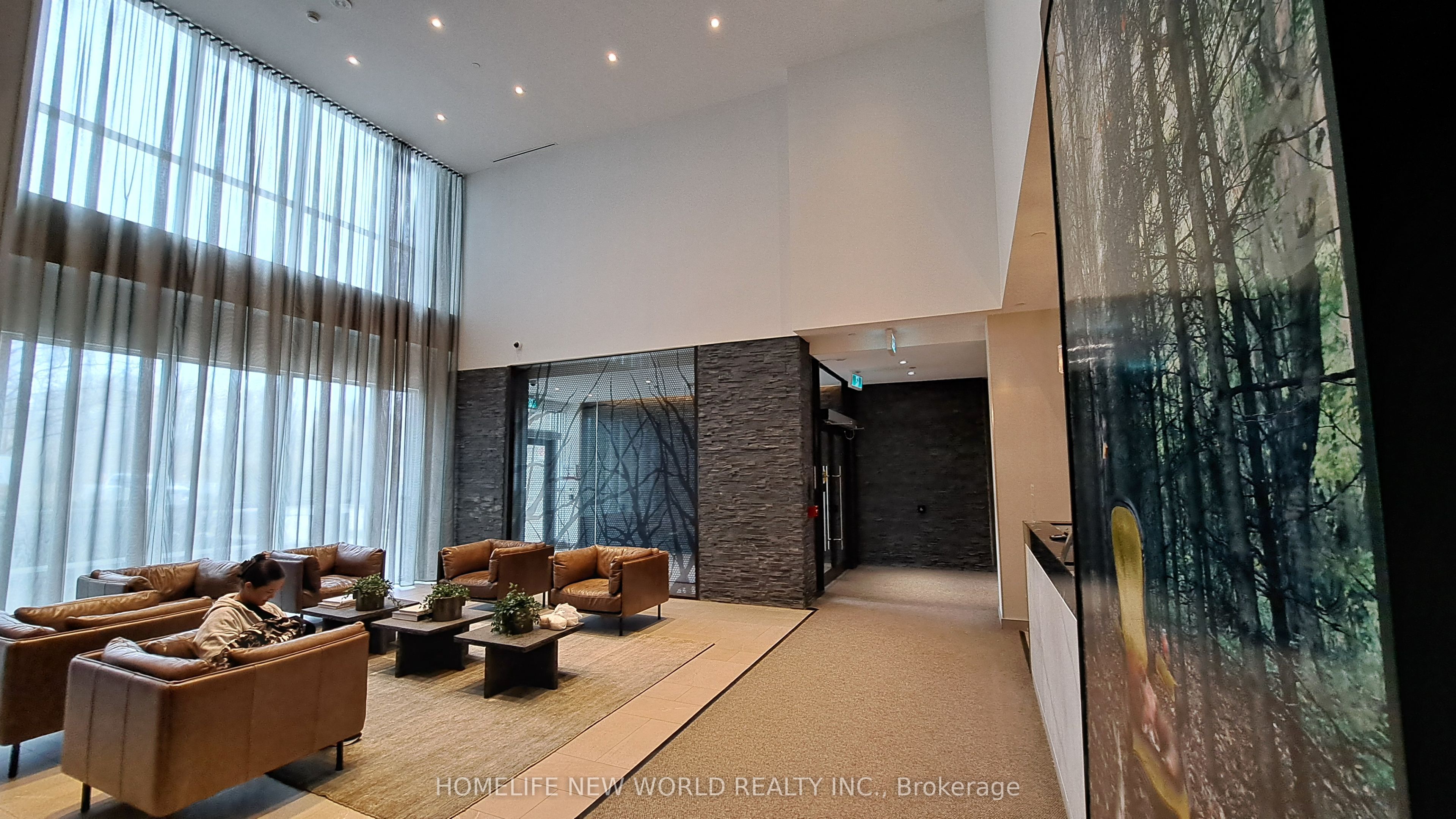Additional image 3 of 613-10 Deerlick Court, Toronto, ON, M3A 0A7