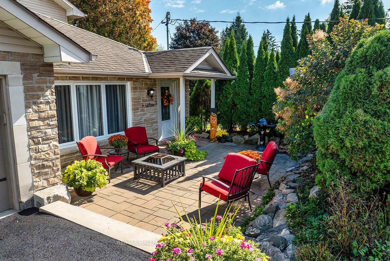 Additional image 4 of 61 Druan Drive, Kawartha Lakes, ON, L0C 1G0