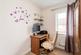 Additional image 11 of St Bedes Drive, Boston, PE21