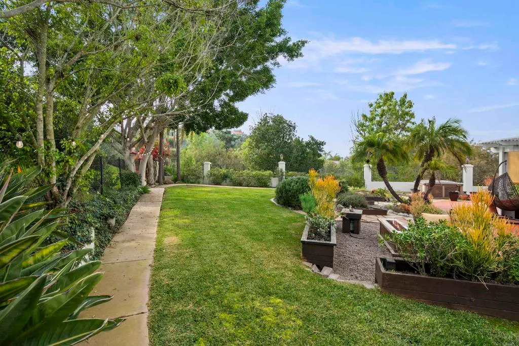 Additional image 120 of 1418 Country Vistas Ln, Bonita, CA 91902