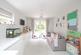 Additional image 7 of Old Priory Close, Hamble, Southampton, Hampshire, SO31