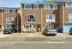 Additional image 10 of Ashdown Avenue, Farnborough, Hampshire