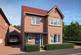 Additional image 2 of The Scrivener at Oakhill Meadow, Orchard Farm, Harpers Road GU12