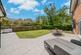 Additional image 27 of Switchman Drive, Colchester, CO3