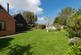 Additional image 10 of Walnut Tree Cottage, Millbank, Hoath, Canterbury, Kent