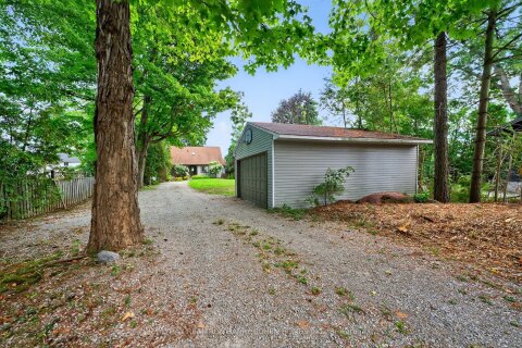 Additional image 8 of 3629 Maple Grove Road, Innisfil, ON, L9S 3B2